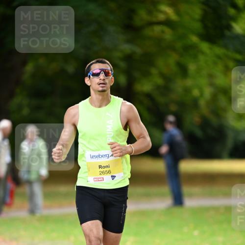 31.08.2025 - 21. Blankeneser Heldenlauf Dr. Thomas Lammeyer http://msf.ph/oto/8629370 31.08.2025 10:04:14 Laufen 2656 meine-sportfotos.de