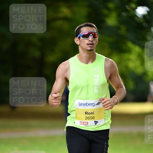 31.08.2025 - 21. Blankeneser Heldenlauf Dr. Thomas Lammeyer http://msf.ph/oto/8629376 31.08.2025 10:04:15 Laufen 2656 meine-sportfotos.de