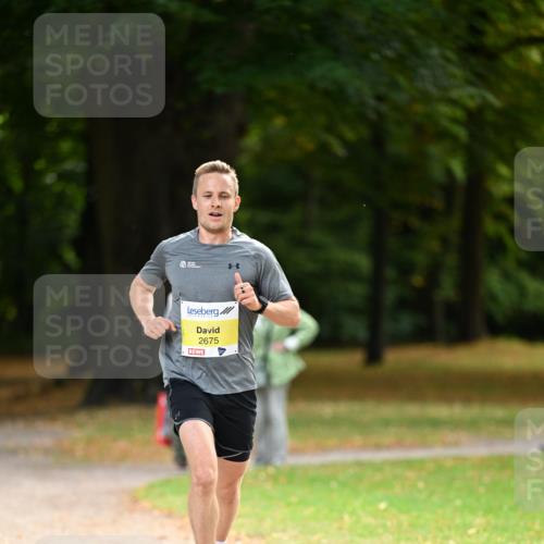 31.08.2025 - 21. Blankeneser Heldenlauf Dr. Thomas Lammeyer http://msf.ph/oto/8629382 31.08.2025 10:04:27 Laufen 2675 meine-sportfotos.de