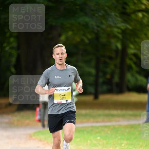 31.08.2025 - 21. Blankeneser Heldenlauf Dr. Thomas Lammeyer http://msf.ph/oto/8629384 31.08.2025 10:04:27 Laufen 2675 meine-sportfotos.de
