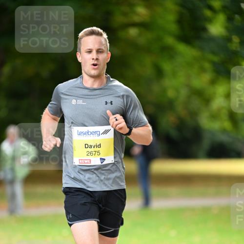 31.08.2025 - 21. Blankeneser Heldenlauf Dr. Thomas Lammeyer http://msf.ph/oto/8629393 31.08.2025 10:04:28 Laufen 2675 meine-sportfotos.de