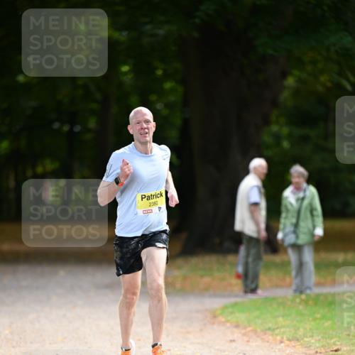 31.08.2025 - 21. Blankeneser Heldenlauf Dr. Thomas Lammeyer http://msf.ph/oto/8629401 31.08.2025 10:04:37 Laufen 2382 meine-sportfotos.de