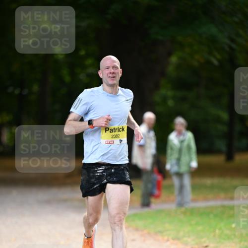 31.08.2025 - 21. Blankeneser Heldenlauf Dr. Thomas Lammeyer http://msf.ph/oto/8629407 31.08.2025 10:04:38 Laufen 2382 meine-sportfotos.de