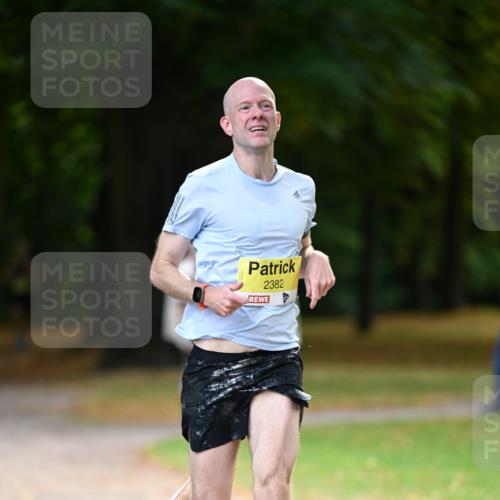 31.08.2025 - 21. Blankeneser Heldenlauf Dr. Thomas Lammeyer http://msf.ph/oto/8629413 31.08.2025 10:04:39 Laufen 2382 meine-sportfotos.de