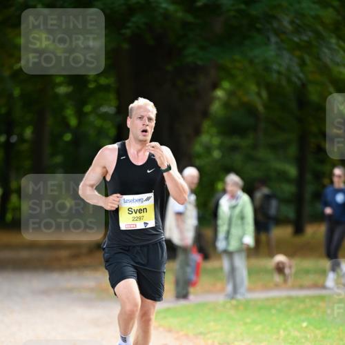 31.08.2025 - 21. Blankeneser Heldenlauf Dr. Thomas Lammeyer http://msf.ph/oto/8629426 31.08.2025 10:04:53 Laufen 2297 meine-sportfotos.de