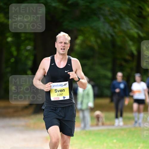 31.08.2025 - 21. Blankeneser Heldenlauf Dr. Thomas Lammeyer http://msf.ph/oto/8629431 31.08.2025 10:04:53 Laufen 2297 meine-sportfotos.de