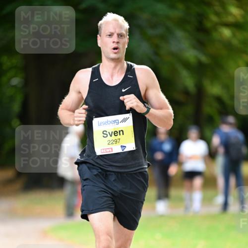 31.08.2025 - 21. Blankeneser Heldenlauf Dr. Thomas Lammeyer http://msf.ph/oto/8629437 31.08.2025 10:04:54 Laufen 2297 meine-sportfotos.de