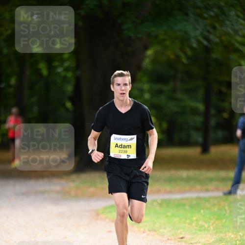 31.08.2025 - 21. Blankeneser Heldenlauf Dr. Thomas Lammeyer http://msf.ph/oto/8629438 31.08.2025 10:05:23 Laufen 2239 meine-sportfotos.de