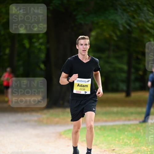 31.08.2025 - 21. Blankeneser Heldenlauf Dr. Thomas Lammeyer http://msf.ph/oto/8629439 31.08.2025 10:05:24 Laufen 2239 meine-sportfotos.de