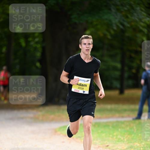 31.08.2025 - 21. Blankeneser Heldenlauf Dr. Thomas Lammeyer http://msf.ph/oto/8629440 31.08.2025 10:05:24 Laufen 2239 meine-sportfotos.de