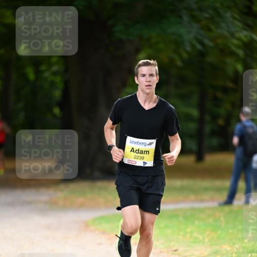 31.08.2025 - 21. Blankeneser Heldenlauf Dr. Thomas Lammeyer http://msf.ph/oto/8629441 31.08.2025 10:05:24 Laufen 2239 meine-sportfotos.de