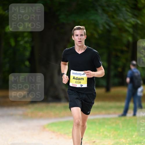 31.08.2025 - 21. Blankeneser Heldenlauf Dr. Thomas Lammeyer http://msf.ph/oto/8629442 31.08.2025 10:05:24 Laufen 2239 meine-sportfotos.de