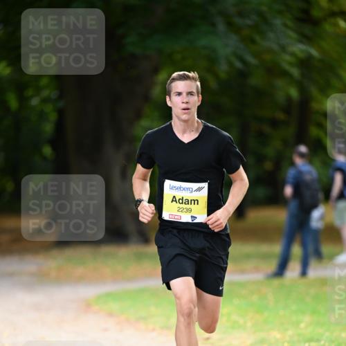 31.08.2025 - 21. Blankeneser Heldenlauf Dr. Thomas Lammeyer http://msf.ph/oto/8629443 31.08.2025 10:05:24 Laufen 2239 meine-sportfotos.de