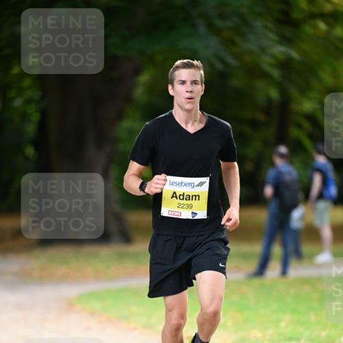31.08.2025 - 21. Blankeneser Heldenlauf Dr. Thomas Lammeyer http://msf.ph/oto/8629444 31.08.2025 10:05:24 Laufen 2239 meine-sportfotos.de