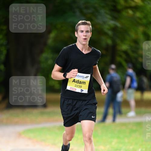 31.08.2025 - 21. Blankeneser Heldenlauf Dr. Thomas Lammeyer http://msf.ph/oto/8629445 31.08.2025 10:05:24 Laufen 2239 meine-sportfotos.de