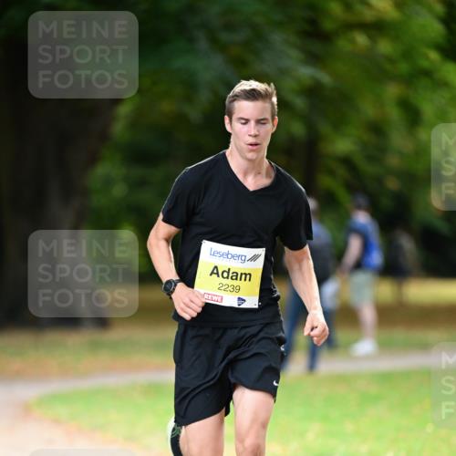 31.08.2025 - 21. Blankeneser Heldenlauf Dr. Thomas Lammeyer http://msf.ph/oto/8629446 31.08.2025 10:05:25 Laufen 2239 meine-sportfotos.de