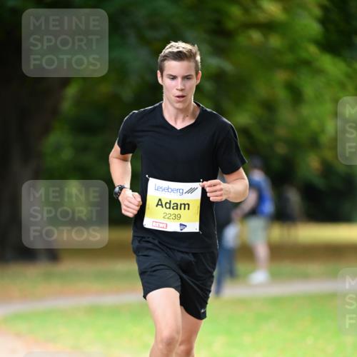 31.08.2025 - 21. Blankeneser Heldenlauf Dr. Thomas Lammeyer http://msf.ph/oto/8629447 31.08.2025 10:05:25 Laufen 2239 meine-sportfotos.de