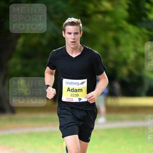 31.08.2025 - 21. Blankeneser Heldenlauf Dr. Thomas Lammeyer http://msf.ph/oto/8629448 31.08.2025 10:05:25 Laufen 2239 meine-sportfotos.de