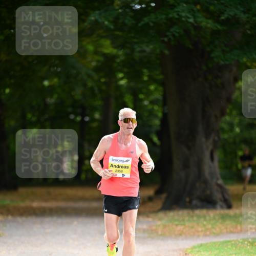 31.08.2025 - 21. Blankeneser Heldenlauf Dr. Thomas Lammeyer http://msf.ph/oto/8629449 31.08.2025 10:05:34 Laufen 2358 meine-sportfotos.de