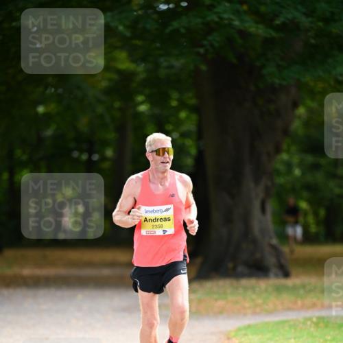31.08.2025 - 21. Blankeneser Heldenlauf Dr. Thomas Lammeyer http://msf.ph/oto/8629452 31.08.2025 10:05:34 Laufen 2358, 4 meine-sportfotos.de