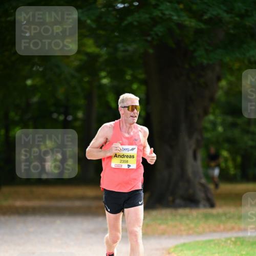 31.08.2025 - 21. Blankeneser Heldenlauf Dr. Thomas Lammeyer http://msf.ph/oto/8629453 31.08.2025 10:05:34 Laufen 2358 meine-sportfotos.de