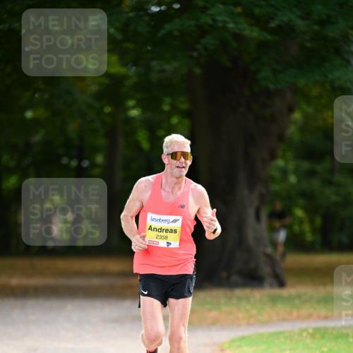 31.08.2025 - 21. Blankeneser Heldenlauf Dr. Thomas Lammeyer http://msf.ph/oto/8629454 31.08.2025 10:05:35 Laufen 2358 meine-sportfotos.de