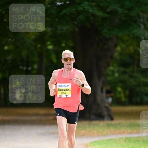31.08.2025 - 21. Blankeneser Heldenlauf Dr. Thomas Lammeyer http://msf.ph/oto/8629455 31.08.2025 10:05:35 Laufen 2358 meine-sportfotos.de
