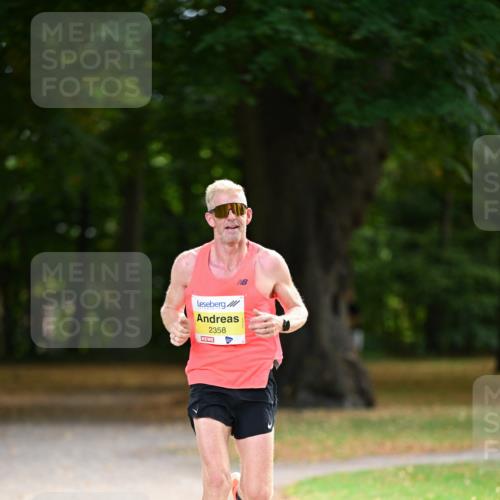 31.08.2025 - 21. Blankeneser Heldenlauf Dr. Thomas Lammeyer http://msf.ph/oto/8629456 31.08.2025 10:05:35 Laufen 2358 meine-sportfotos.de