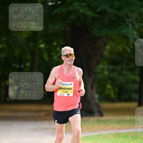 31.08.2025 - 21. Blankeneser Heldenlauf Dr. Thomas Lammeyer http://msf.ph/oto/8629457 31.08.2025 10:05:35 Laufen 2358 meine-sportfotos.de
