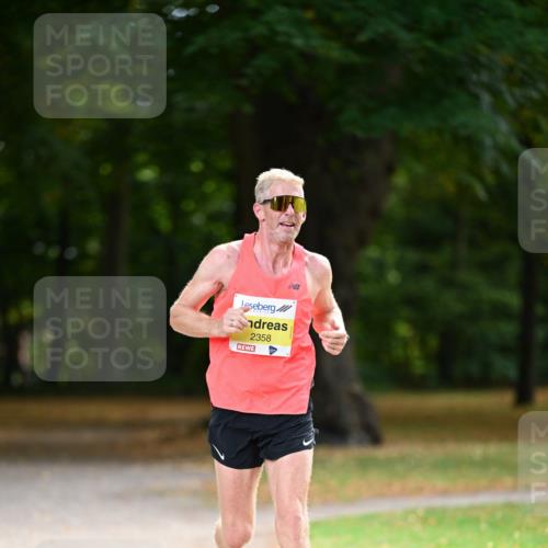 31.08.2025 - 21. Blankeneser Heldenlauf Dr. Thomas Lammeyer http://msf.ph/oto/8629458 31.08.2025 10:05:35 Laufen 2358 meine-sportfotos.de