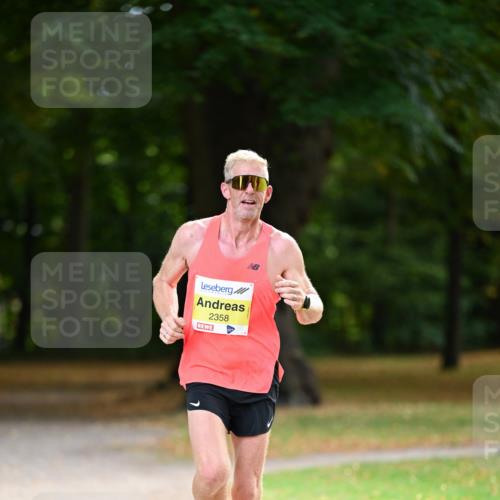 31.08.2025 - 21. Blankeneser Heldenlauf Dr. Thomas Lammeyer http://msf.ph/oto/8629459 31.08.2025 10:05:35 Laufen 2358 meine-sportfotos.de