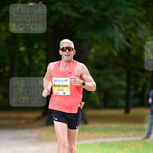 31.08.2025 - 21. Blankeneser Heldenlauf Dr. Thomas Lammeyer http://msf.ph/oto/8629460 31.08.2025 10:05:35 Laufen 2358 meine-sportfotos.de