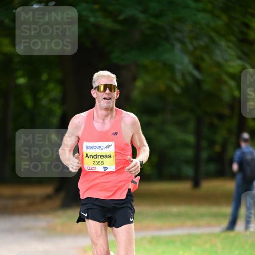 31.08.2025 - 21. Blankeneser Heldenlauf Dr. Thomas Lammeyer http://msf.ph/oto/8629461 31.08.2025 10:05:35 Laufen 2358 meine-sportfotos.de
