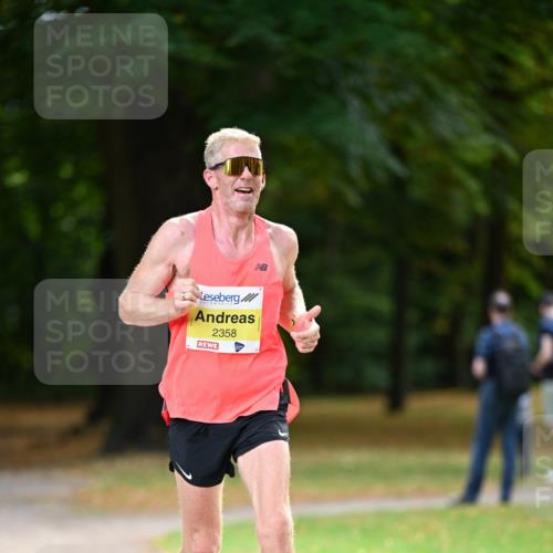 31.08.2025 - 21. Blankeneser Heldenlauf Dr. Thomas Lammeyer http://msf.ph/oto/8629462 31.08.2025 10:05:36 Laufen 2358 meine-sportfotos.de