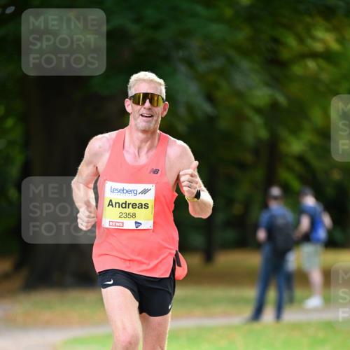 31.08.2025 - 21. Blankeneser Heldenlauf Dr. Thomas Lammeyer http://msf.ph/oto/8629464 31.08.2025 10:05:36 Laufen 2358 meine-sportfotos.de