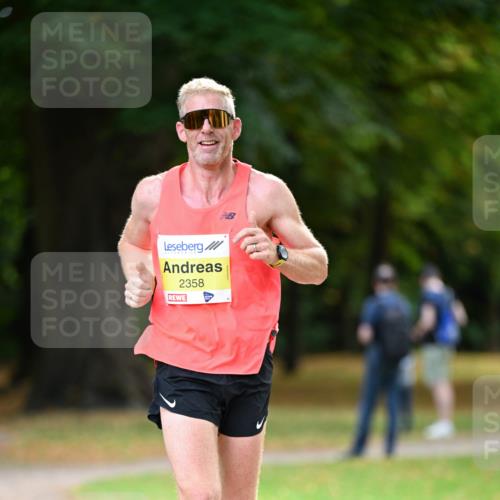 31.08.2025 - 21. Blankeneser Heldenlauf Dr. Thomas Lammeyer http://msf.ph/oto/8629465 31.08.2025 10:05:36 Laufen 2358 meine-sportfotos.de