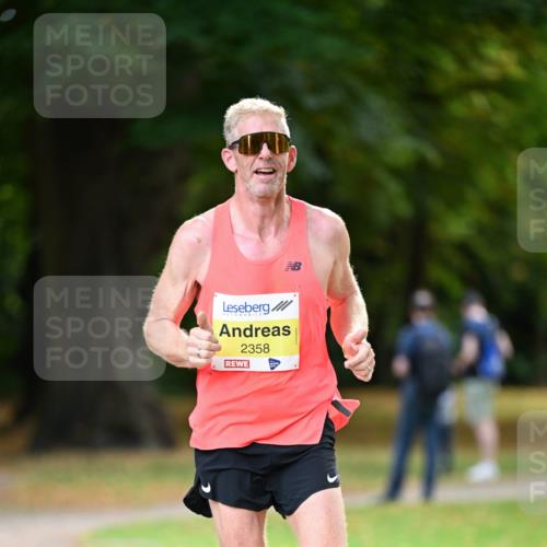 31.08.2025 - 21. Blankeneser Heldenlauf Dr. Thomas Lammeyer http://msf.ph/oto/8629466 31.08.2025 10:05:36 Laufen 2358 meine-sportfotos.de