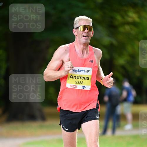 31.08.2025 - 21. Blankeneser Heldenlauf Dr. Thomas Lammeyer http://msf.ph/oto/8629467 31.08.2025 10:05:36 Laufen 2358 meine-sportfotos.de