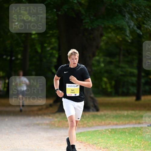 31.08.2025 - 21. Blankeneser Heldenlauf Dr. Thomas Lammeyer http://msf.ph/oto/8629468 31.08.2025 10:05:52 Laufen 2663 meine-sportfotos.de