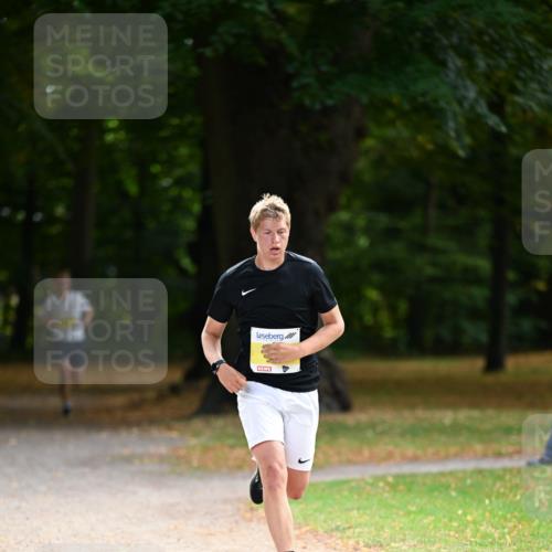 31.08.2025 - 21. Blankeneser Heldenlauf Dr. Thomas Lammeyer http://msf.ph/oto/8629469 31.08.2025 10:05:52 Laufen 4 meine-sportfotos.de