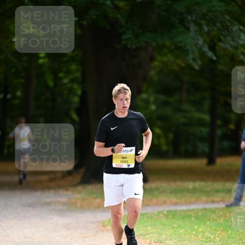 31.08.2025 - 21. Blankeneser Heldenlauf Dr. Thomas Lammeyer http://msf.ph/oto/8629470 31.08.2025 10:05:52 Laufen 2663 meine-sportfotos.de