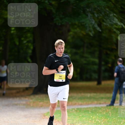 31.08.2025 - 21. Blankeneser Heldenlauf Dr. Thomas Lammeyer http://msf.ph/oto/8629471 31.08.2025 10:05:52 Laufen 2663 meine-sportfotos.de
