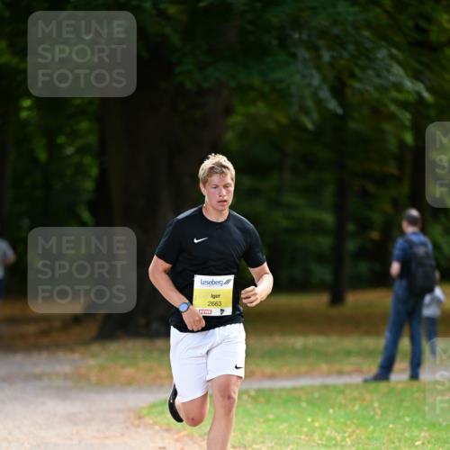 31.08.2025 - 21. Blankeneser Heldenlauf Dr. Thomas Lammeyer http://msf.ph/oto/8629472 31.08.2025 10:05:52 Laufen 2663 meine-sportfotos.de