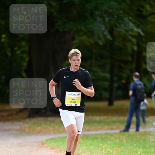 31.08.2025 - 21. Blankeneser Heldenlauf Dr. Thomas Lammeyer http://msf.ph/oto/8629473 31.08.2025 10:05:52 Laufen 2663 meine-sportfotos.de