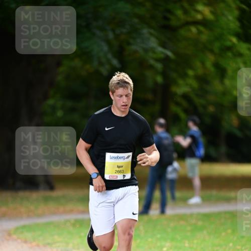 31.08.2025 - 21. Blankeneser Heldenlauf Dr. Thomas Lammeyer http://msf.ph/oto/8629474 31.08.2025 10:05:53 Laufen 2663 meine-sportfotos.de