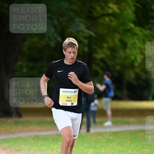 31.08.2025 - 21. Blankeneser Heldenlauf Dr. Thomas Lammeyer http://msf.ph/oto/8629475 31.08.2025 10:05:53 Laufen 2663 meine-sportfotos.de