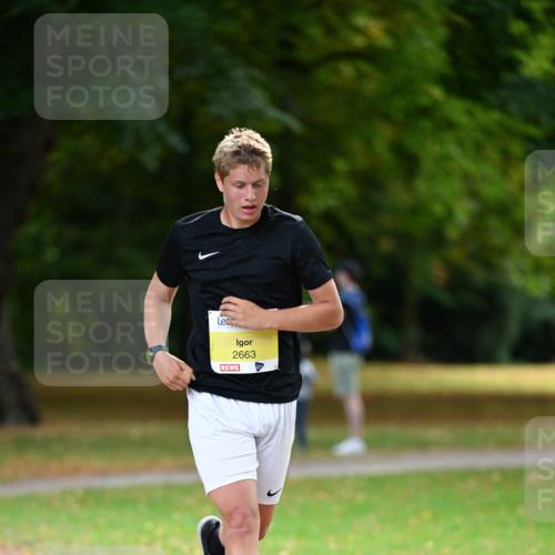 31.08.2025 - 21. Blankeneser Heldenlauf Dr. Thomas Lammeyer http://msf.ph/oto/8629476 31.08.2025 10:05:53 Laufen 2663 meine-sportfotos.de