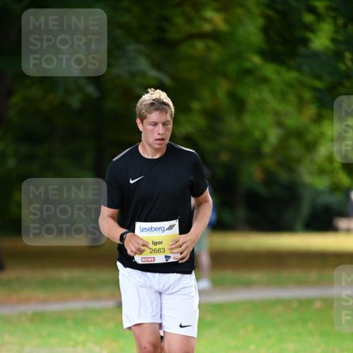 31.08.2025 - 21. Blankeneser Heldenlauf Dr. Thomas Lammeyer http://msf.ph/oto/8629477 31.08.2025 10:05:53 Laufen 2663 meine-sportfotos.de