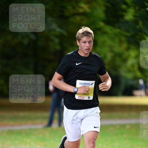 31.08.2025 - 21. Blankeneser Heldenlauf Dr. Thomas Lammeyer http://msf.ph/oto/8629479 31.08.2025 10:05:54 Laufen 2663 meine-sportfotos.de