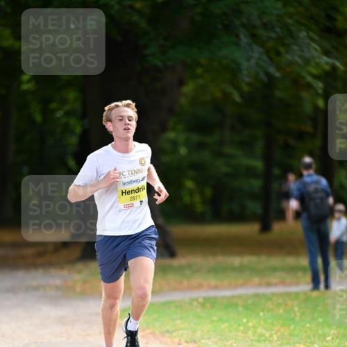 31.08.2025 - 21. Blankeneser Heldenlauf Dr. Thomas Lammeyer http://msf.ph/oto/8629485 31.08.2025 10:06:01 Laufen 2571 meine-sportfotos.de